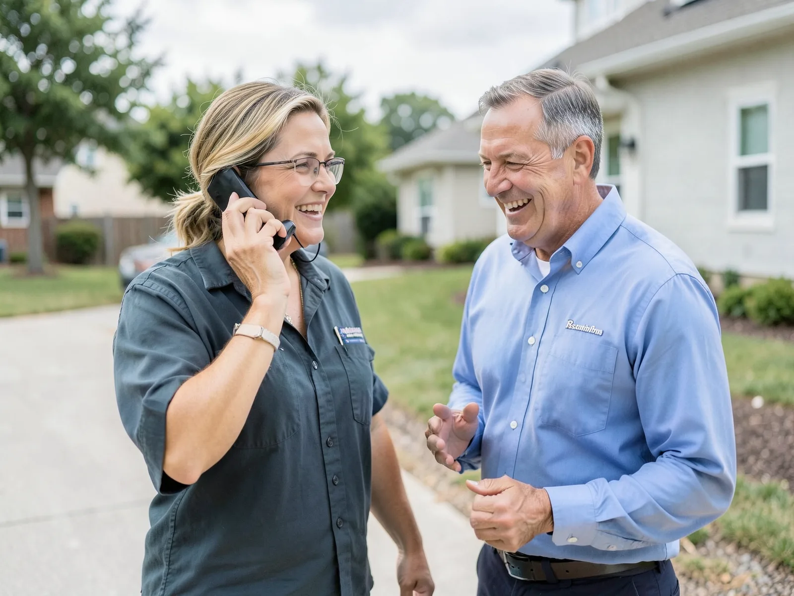 Frequently Asked Questions About Water Heater Failure Cleanup in Tiverton, RI
